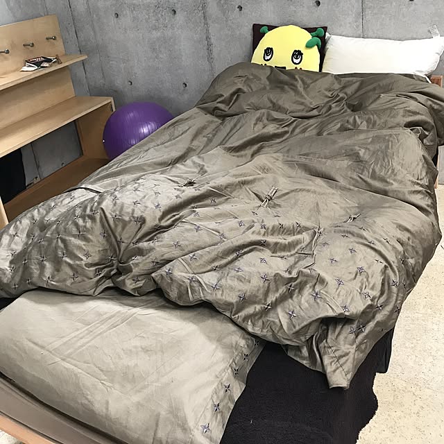 ayumuさんの実例写真