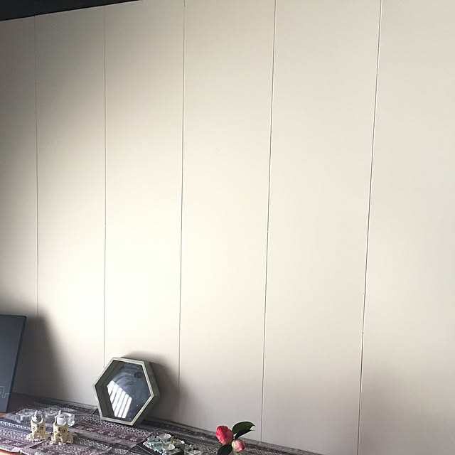 kabuさんの実例写真