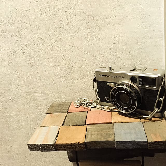 kazooさんの実例写真