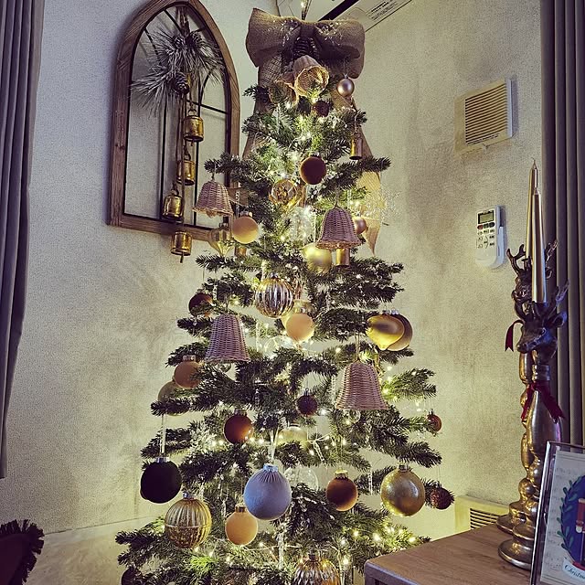 megunyさんの実例写真