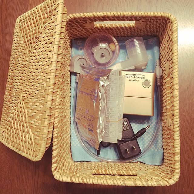 Tomokoさんの実例写真