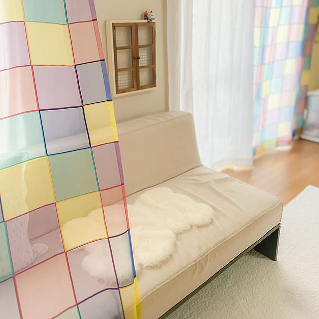 perfectspaceさんの実例写真