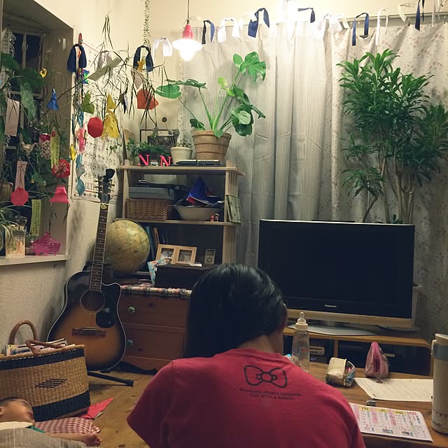 ayaco_cucirinaさんの実例写真