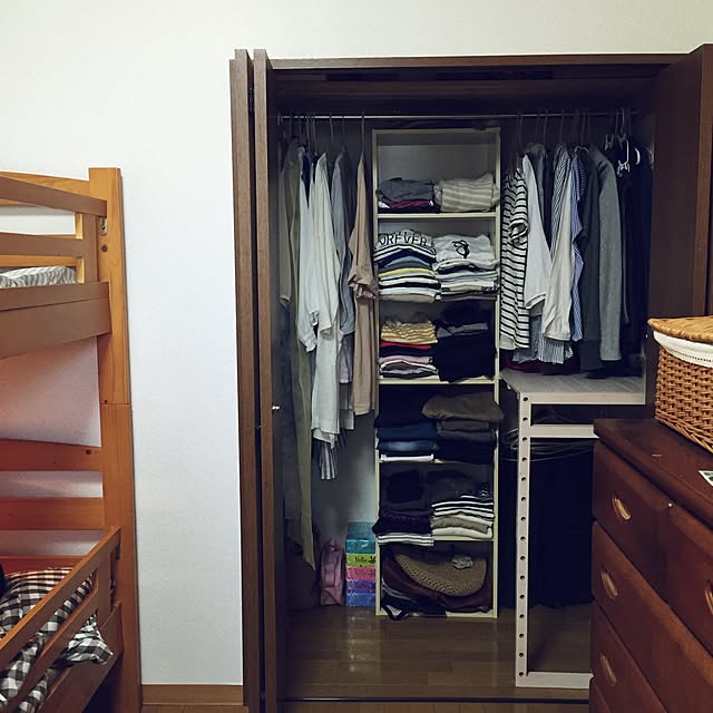 tocotoco.10さんの実例写真