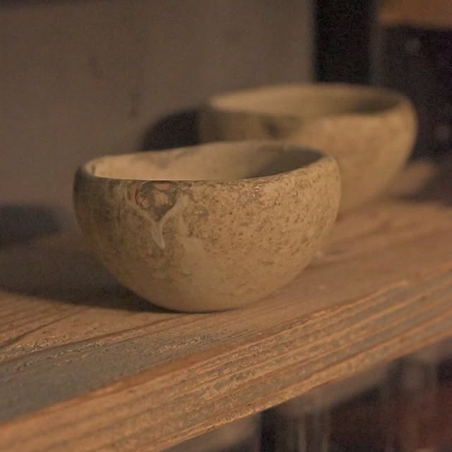 CYNOSさんの部屋