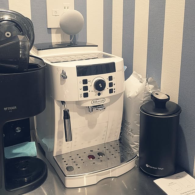 sazaesanさんの実例写真