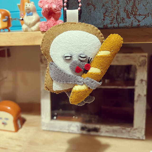 mayu1209さんの実例写真