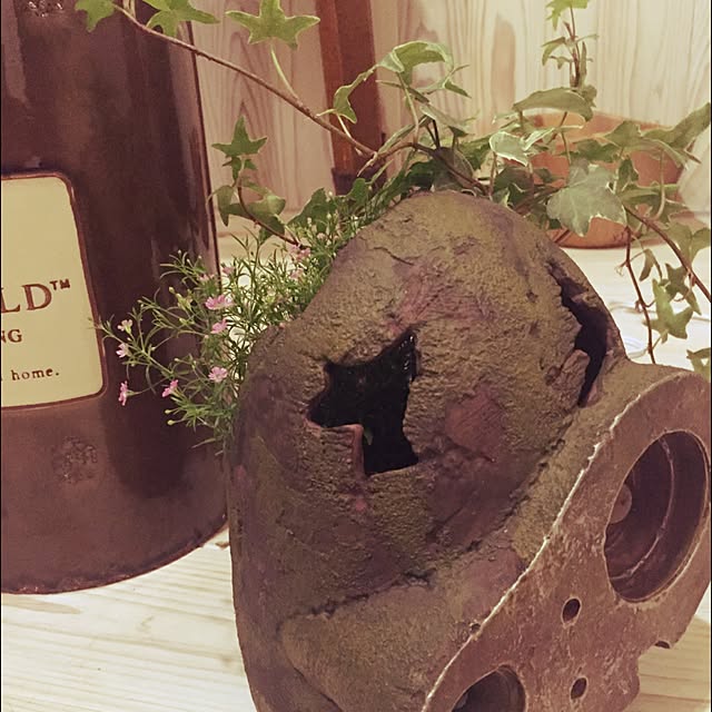jasmin1223さんの実例写真