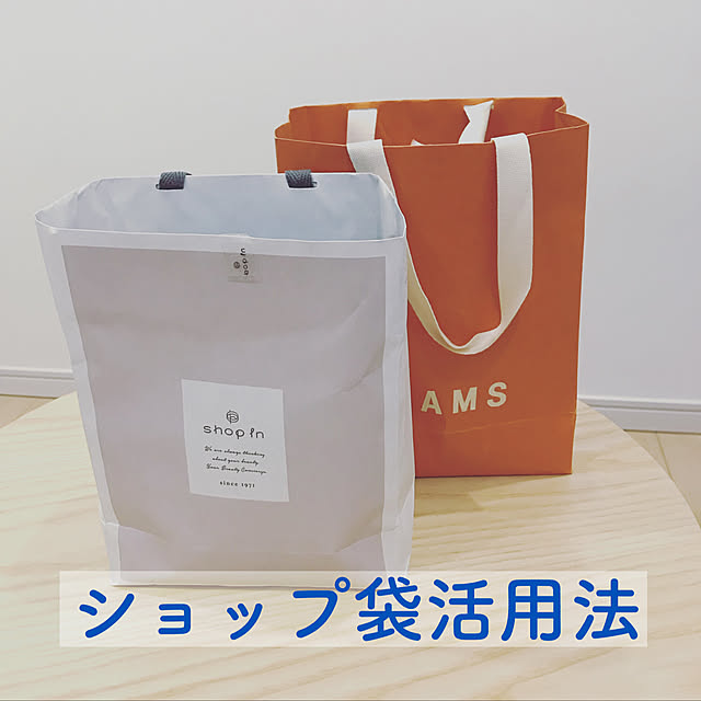 omiさんの実例写真