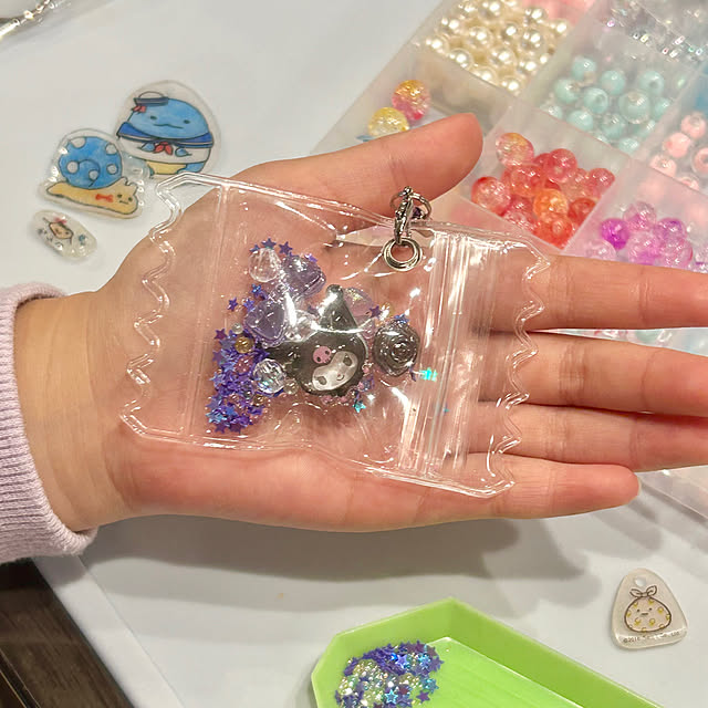 chiroさんの実例写真