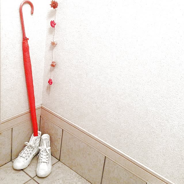 miiさんの実例写真