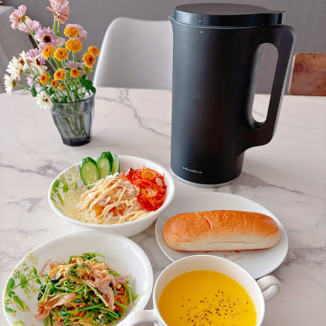 mame-minさんの実例写真