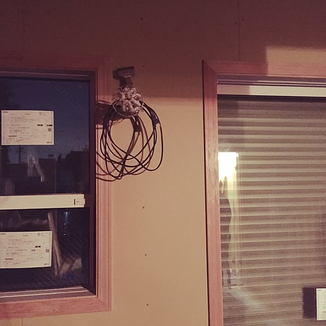 K.Nmyさんの実例写真