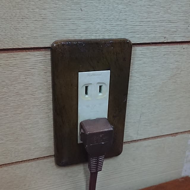 tsuyoshiponさんの実例写真