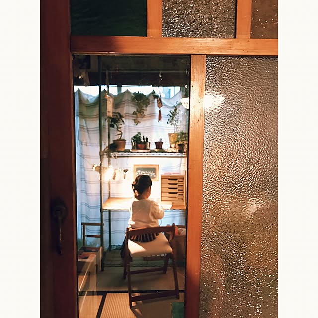 yuuu9さんの実例写真