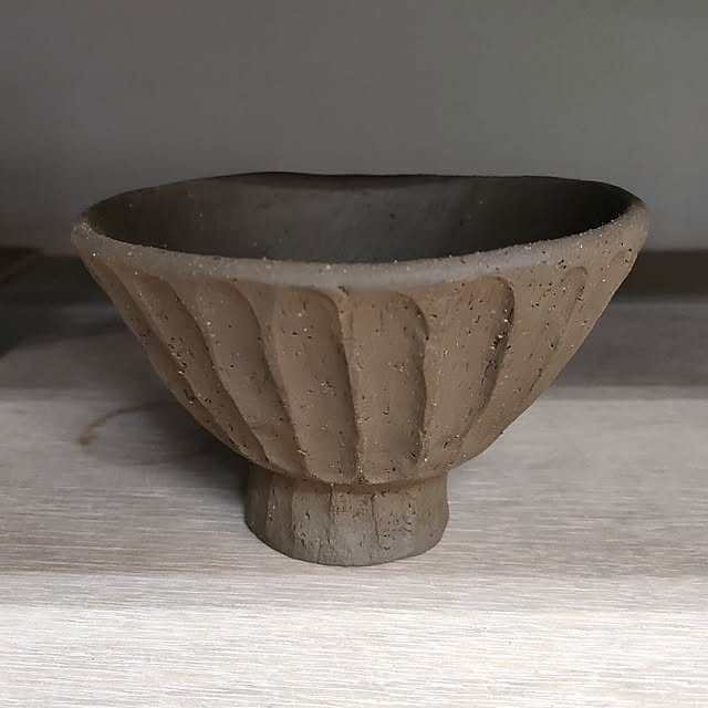 Yoko622さんの実例写真