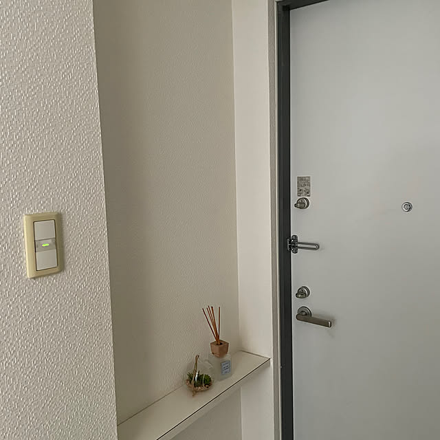 yukkaさんの実例写真
