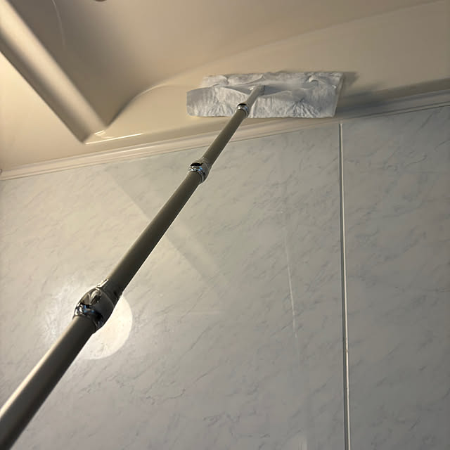 naoさんの部屋