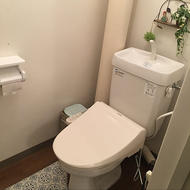 Makiさんの実例写真