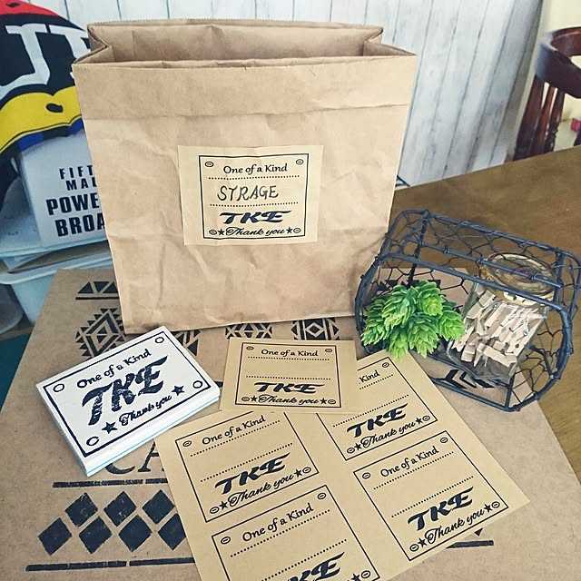 TKEさんの実例写真