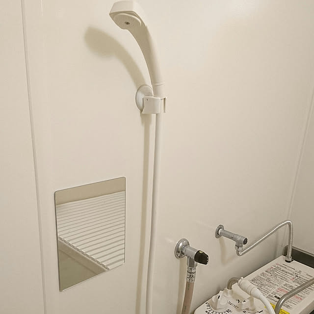 tamiさんの実例写真