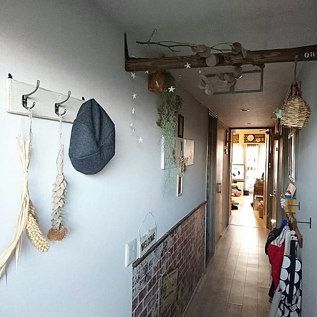 makkyfoneさんの実例写真