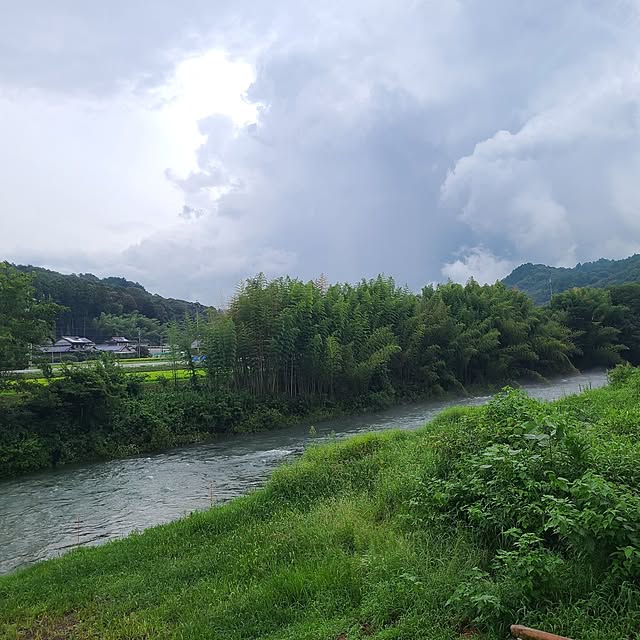 Rubiconさんの部屋