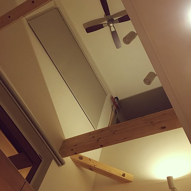 yumさんの実例写真