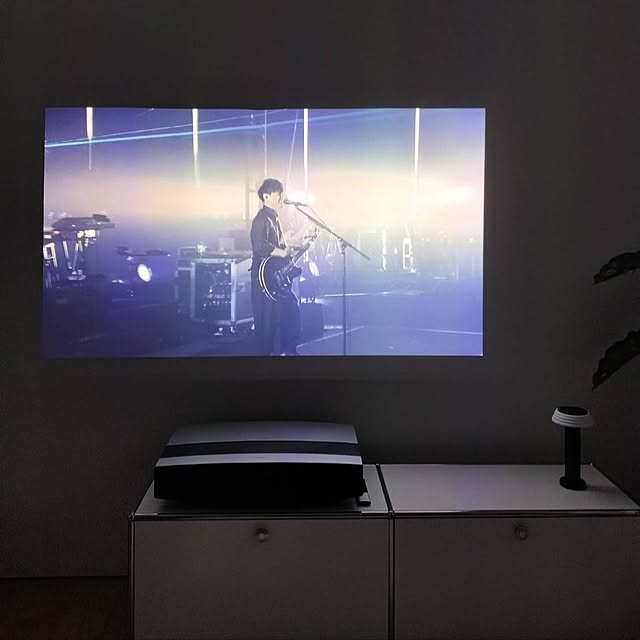 crepusculeさんの実例写真