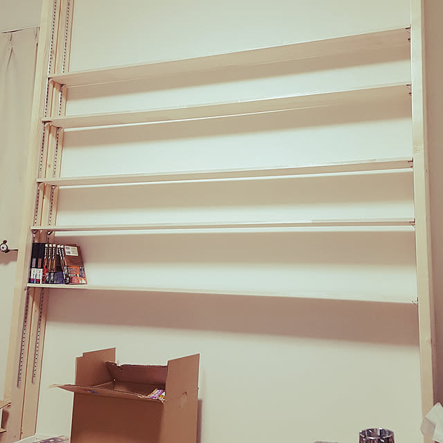 aibonさんの実例写真