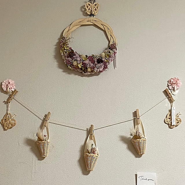 YuuKoさんの実例写真