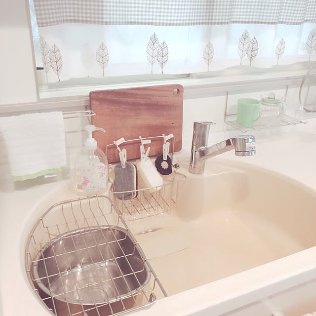 lovecatさんの実例写真