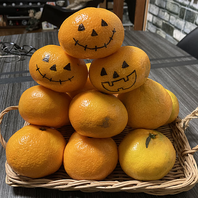 4yukikoさんの実例写真