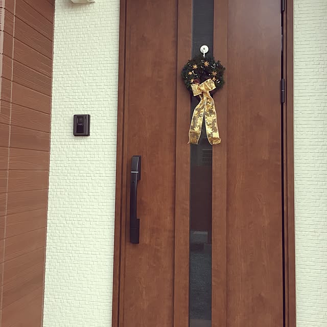 m0m0necさんの実例写真