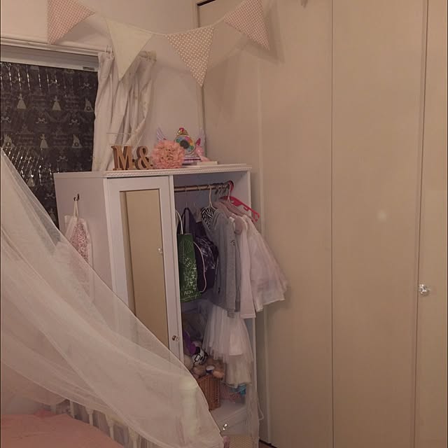 hinaさんの実例写真