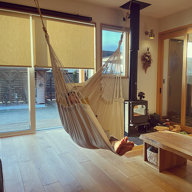 onigiriさんの実例写真