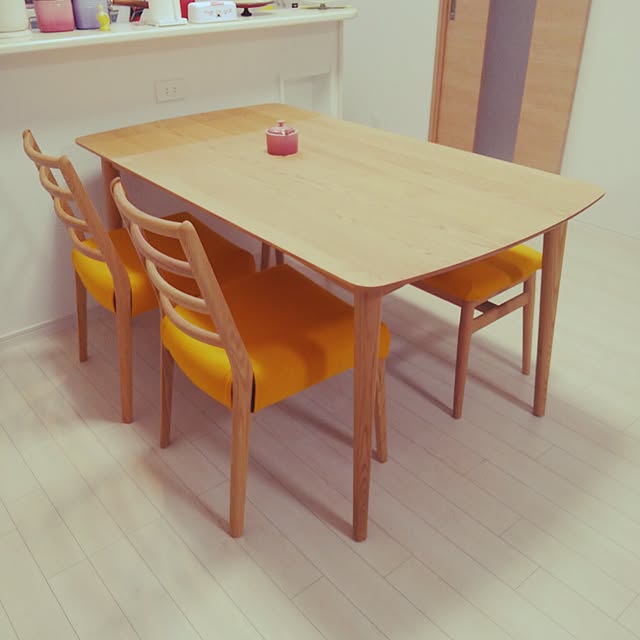 aki_7015さんの実例写真