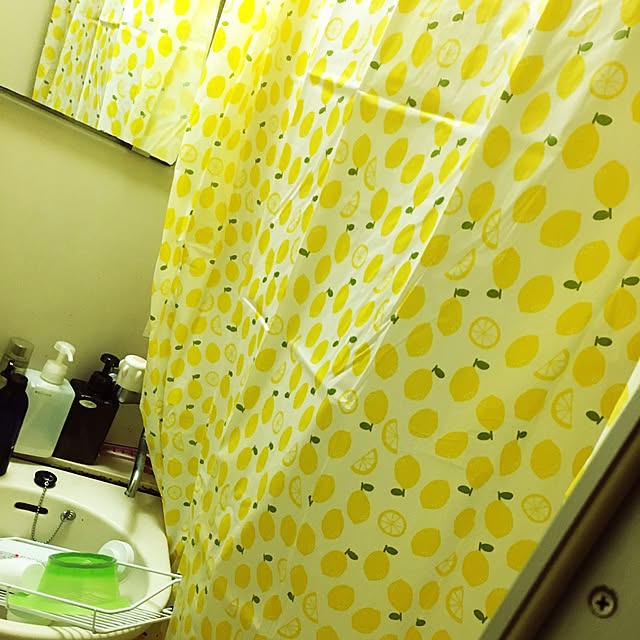 Naoさんの実例写真