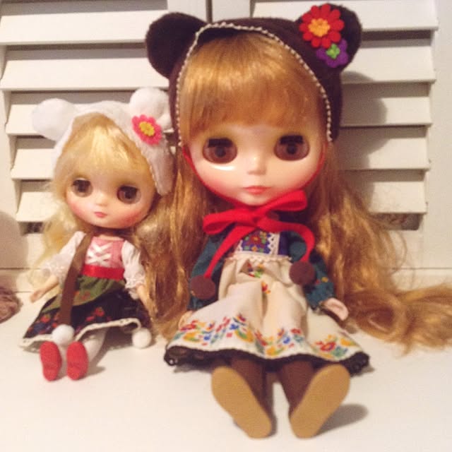 mamakoさんの実例写真