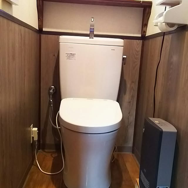 ohisamaさんの実例写真