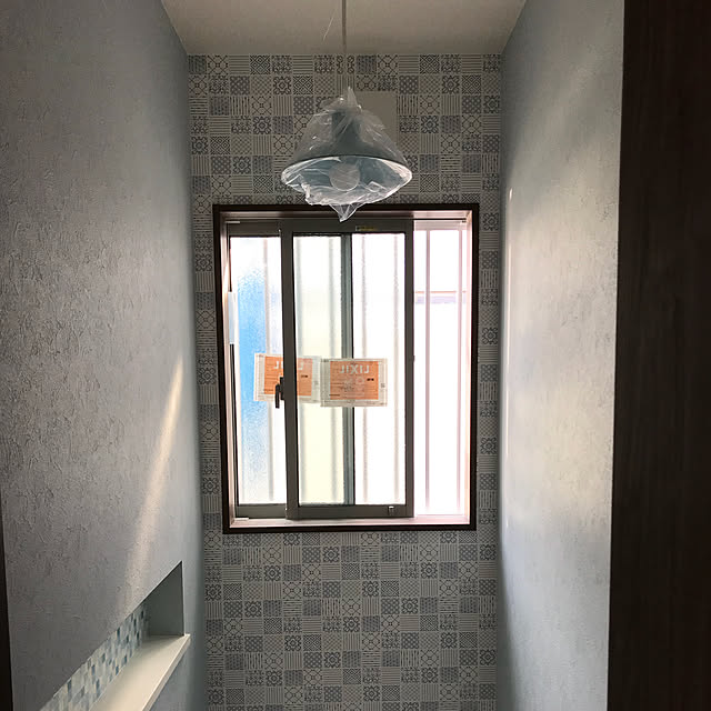 hyrs214さんの実例写真