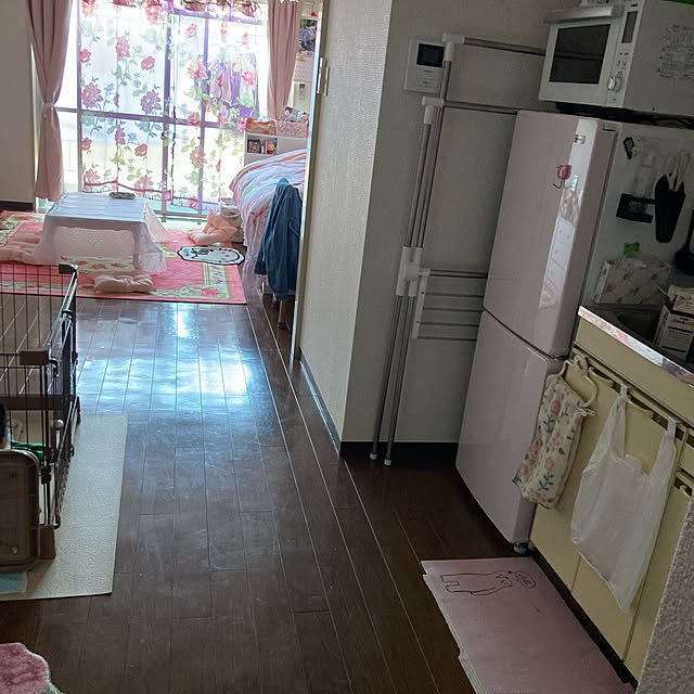 runahimeさんの実例写真
