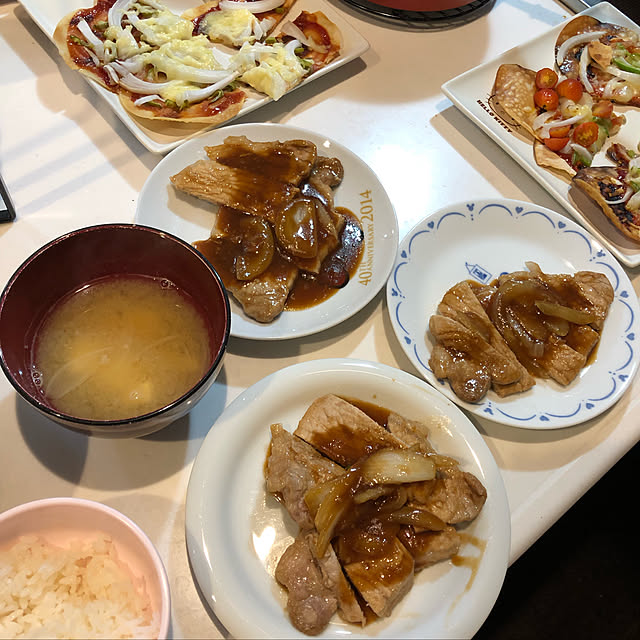 atanさんの実例写真
