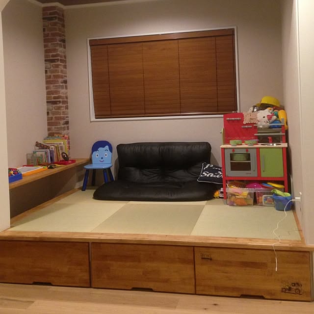 aripiro.MAXさんの実例写真