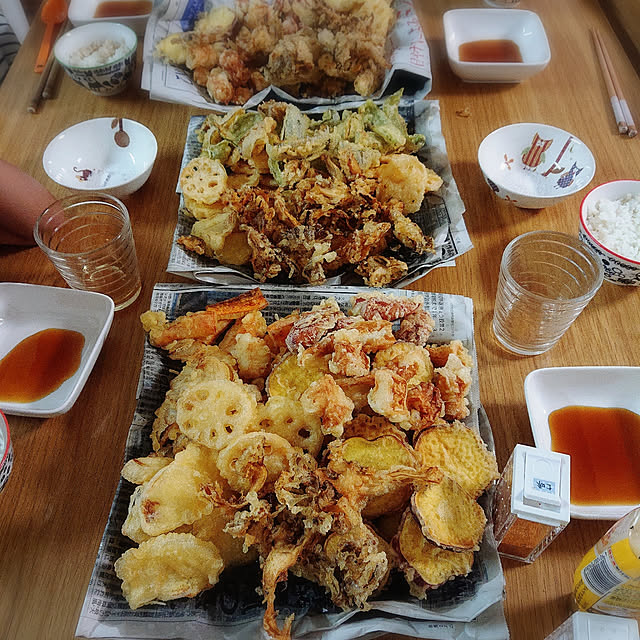 4-mamaさんの実例写真