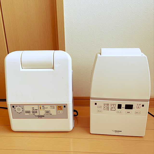 sucoriさんの実例写真
