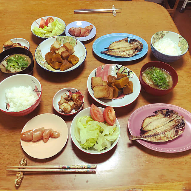 uchidaizuさんの実例写真