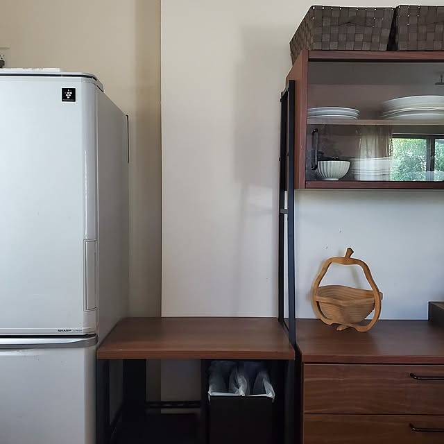MARIE.color.interiorさんの部屋