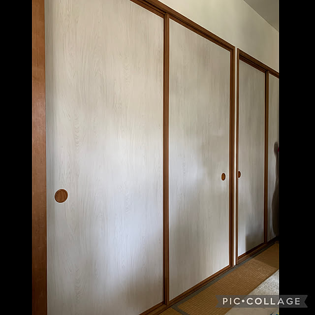 Aqettyさんの部屋