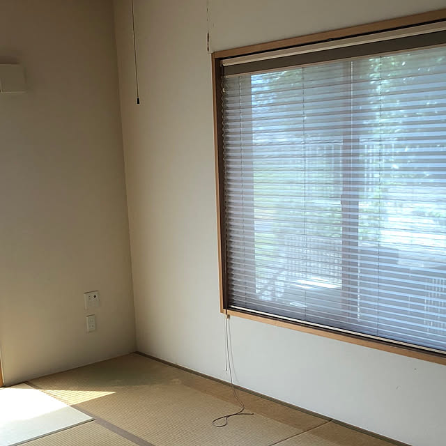 tmtaさんの実例写真